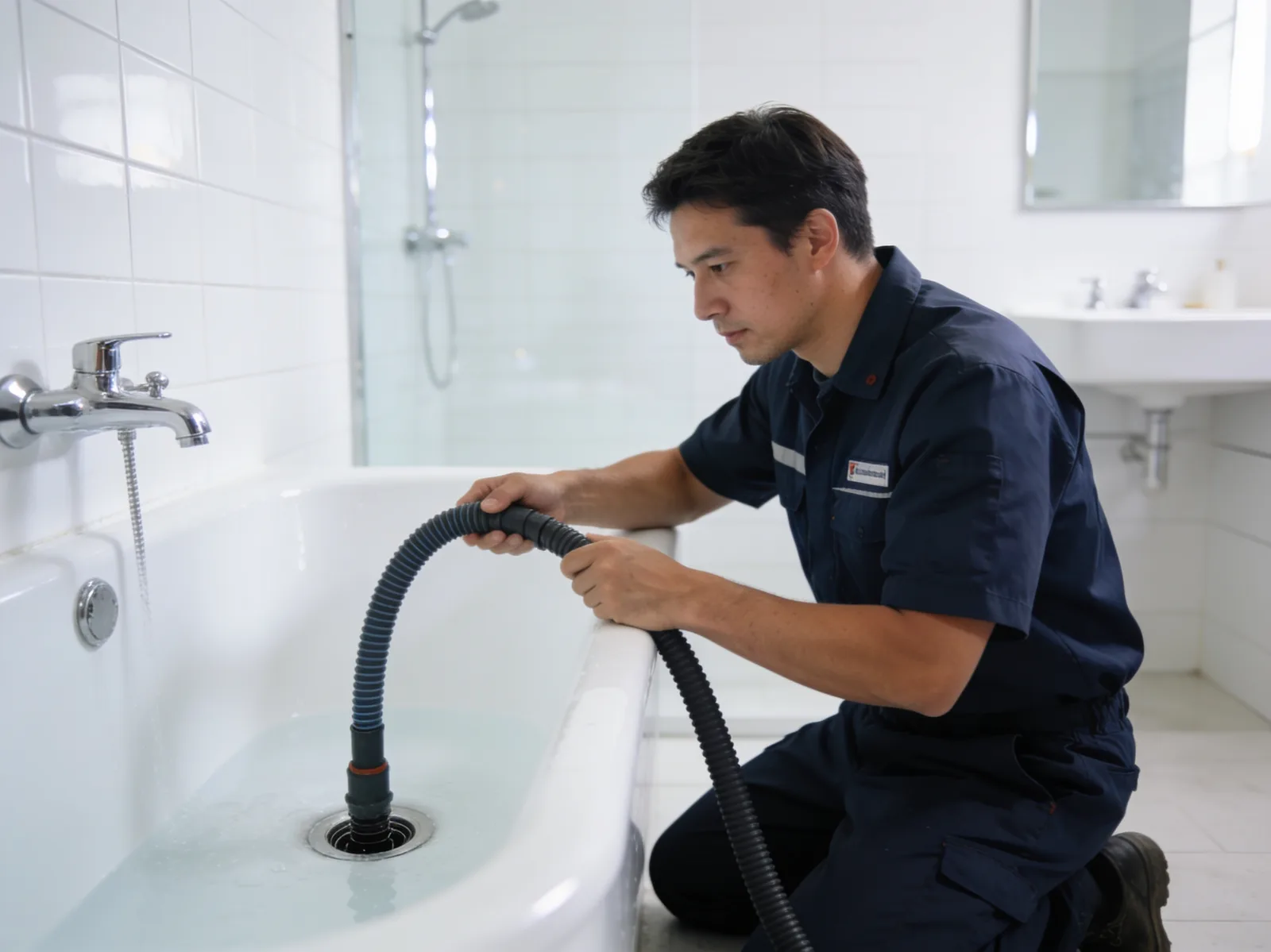 Emergency Plumber Mcewen, TN FAQs